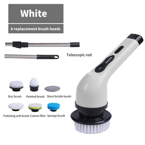 white6